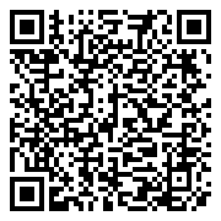 QR Code de Parrocchia S.Lorenzo di Alzano Sopra