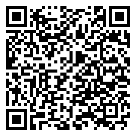 QR Code de Basilica di Sant'Andrea