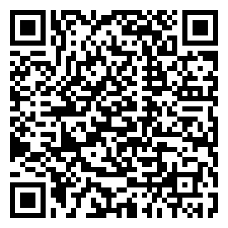 QR Code de Baglio dei Parrini