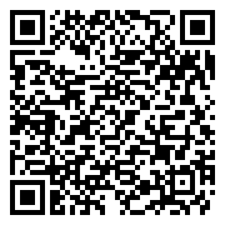 QR Code de Bodmin Spiritualist Church & Healing Centre