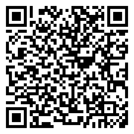 QR Code de Red Rock