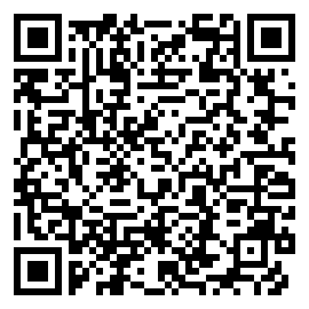 QR Code de Eglise Saint-Yves de Louannec