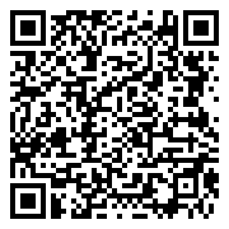 QR Code de Associazione Culturale Il Lilliput