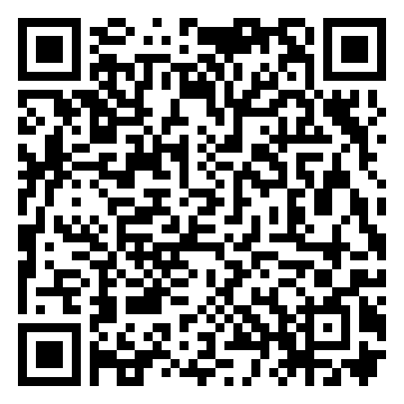 QR Code de Naga Bay