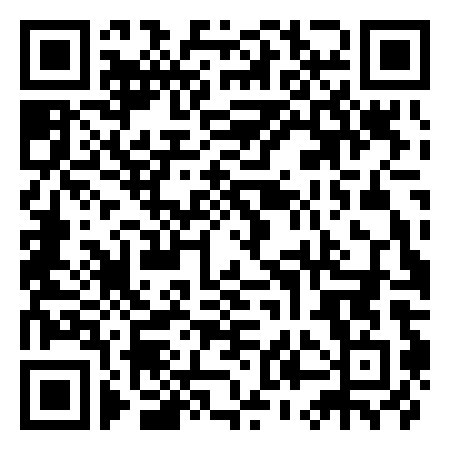 QR Code de Lac d'Anglas