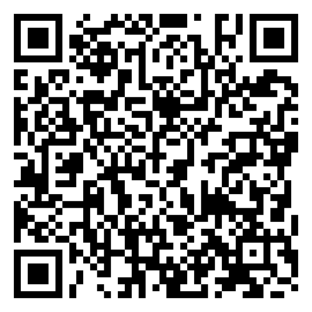 QR Code de Pferdefreunde Gostert V.o.G.