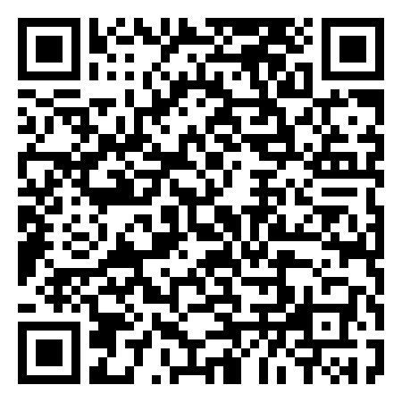 QR Code de Church of the Good Shepherd