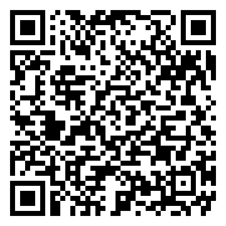 QR Code de L'Entre'Pot'