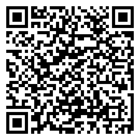 QR Code de Skatepark de Soissons
