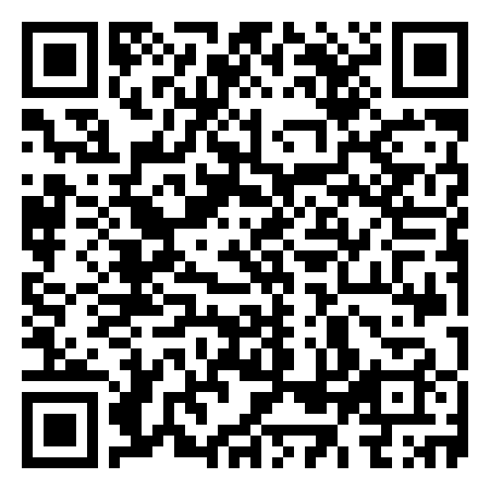 QR Code de Cité de l'Économie