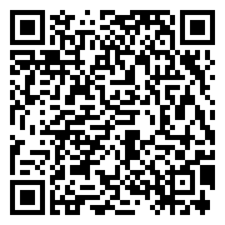 QR Code de East Horton Golf Club