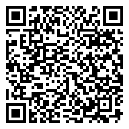 QR Code de Source du Par