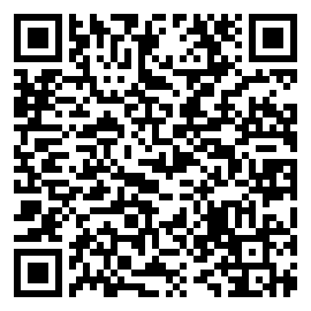 QR Code de Château de Riggisberg
