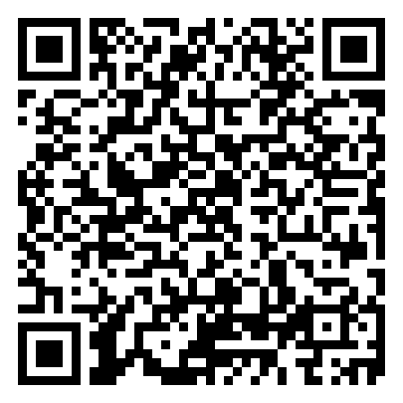 QR Code de PORKY'S PUB KARAOKE