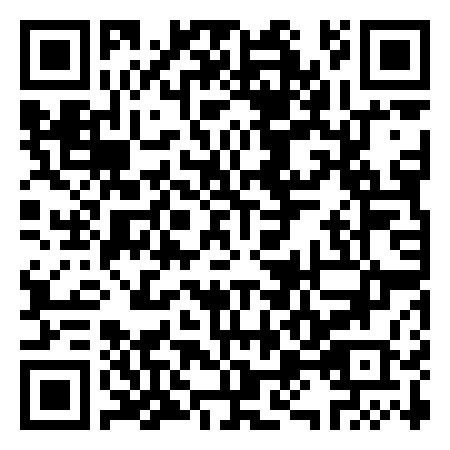 QR Code de Church of Saint Joseph and Saint Euphemia