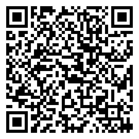 QR Code de Centro Sportivo M&M