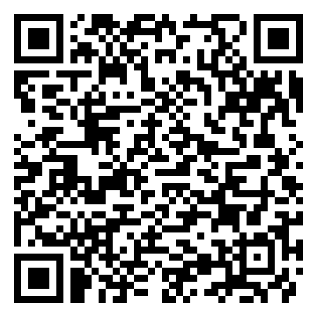 QR Code de Piazza Perlasca