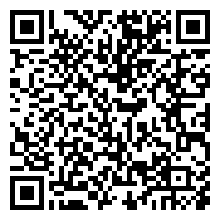 QR Code de Museum Van Buuren