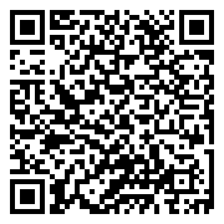 QR Code de Riverside Amusements