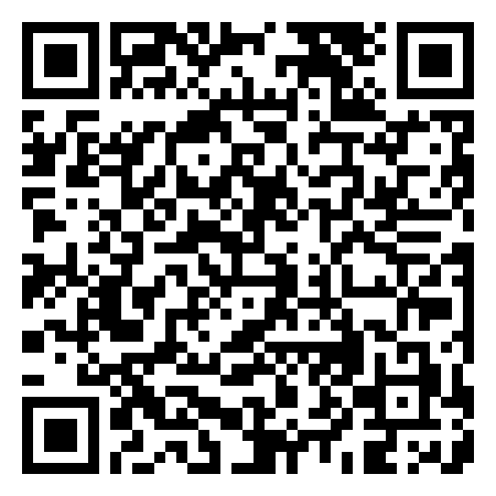 QR Code de Walygator Sud-Ouest