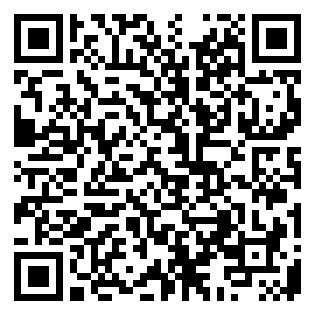 QR Code de Racing in Italy