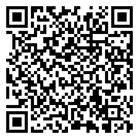 QR Code de La Galerie de la Belle au Bois Dormant