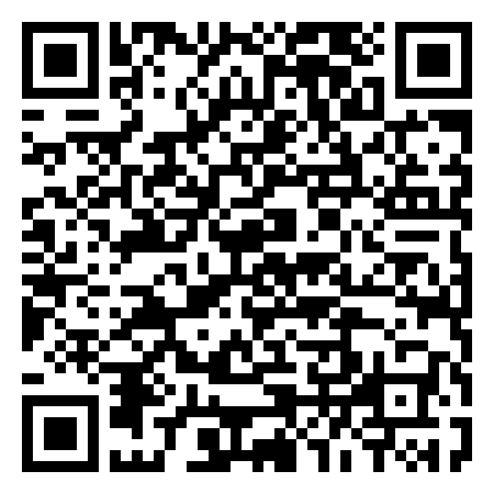 QR Code de Ninja Storm