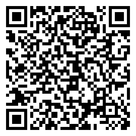 QR Code de Parc Noisot