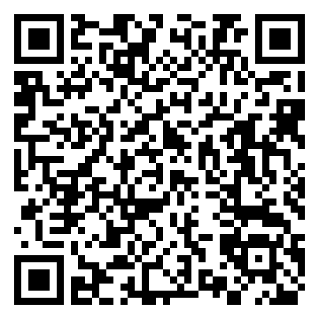 QR Code de Sala Privat