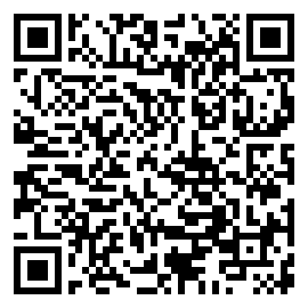 QR Code de Le Sun