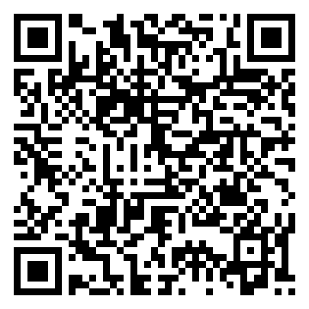 QR Code de Ravensberg de Bailleul - Mont des Corbeaux