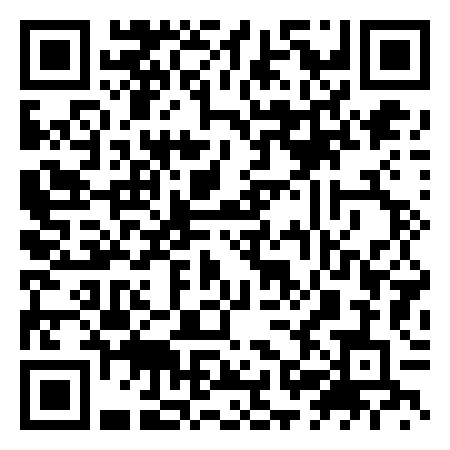 QR Code de Ô Marches du Palais