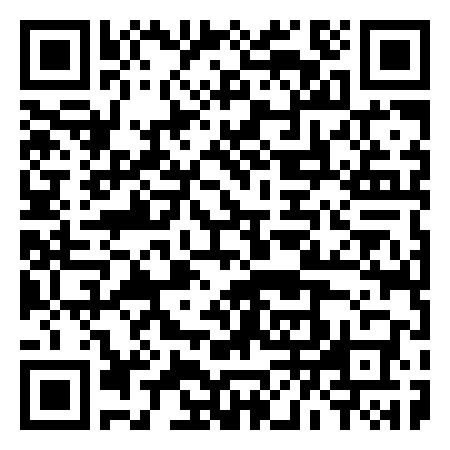 QR Code de Clip 'n Climb Gateshead