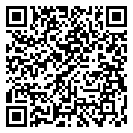 QR Code de Sherwood Greenlaw