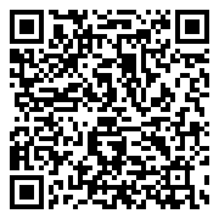 QR Code de St Catherine's Chapel