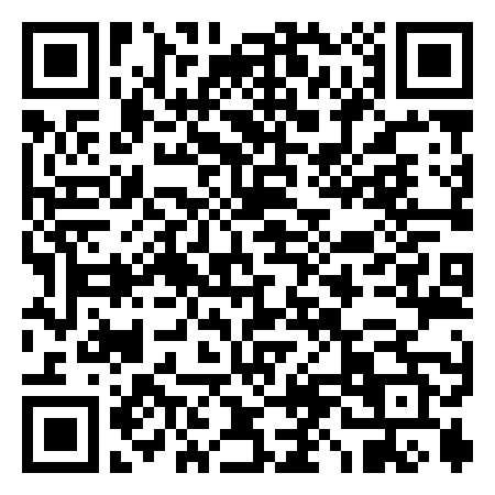 QR Code de Precious Blood Parish at Saint Roch