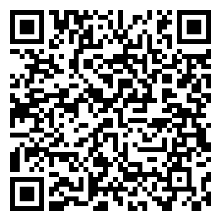 QR Code de Le Haut Pont