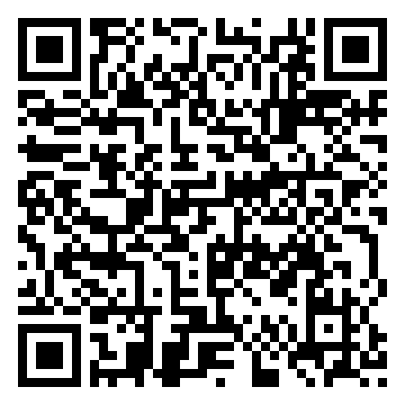 QR Code de Newcastle Community Cinema (NCC)