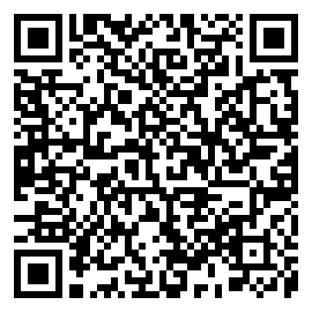 QR Code de Centro Cultural Extremeño la Encina