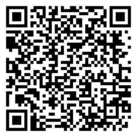 QR Code de Westbourne Grove Church