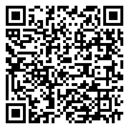 QR Code de La Ruche Qui Dit Oui!, Garches