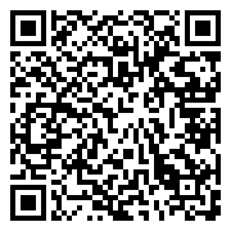 QR Code de Ânes et Randonnées