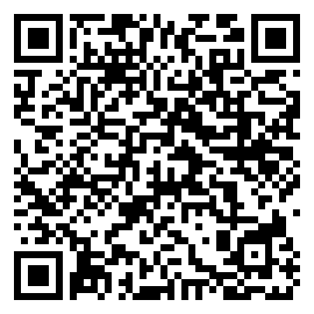 QR Code de Abbazia dei SS. Benedetto e Mauro (Cripta sec. X)