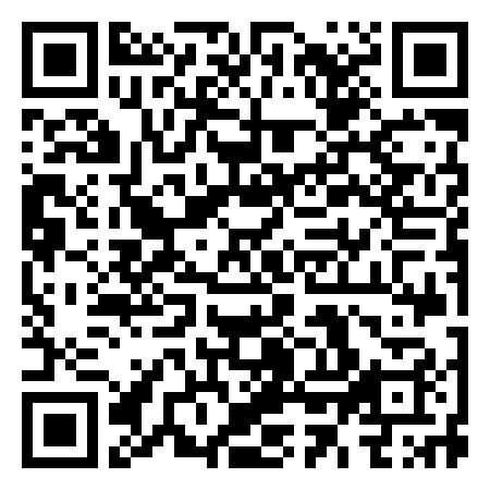 QR Code de Vista mare