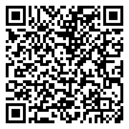 QR Code de Lochmatthütte