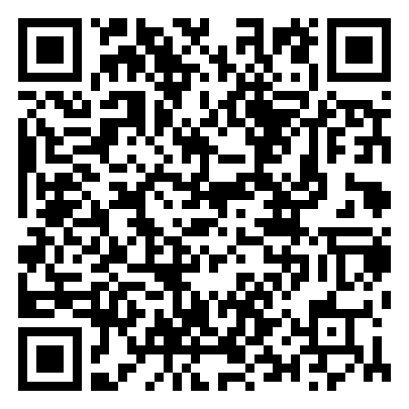 QR Code de Koningin Maria Hendrikaplein