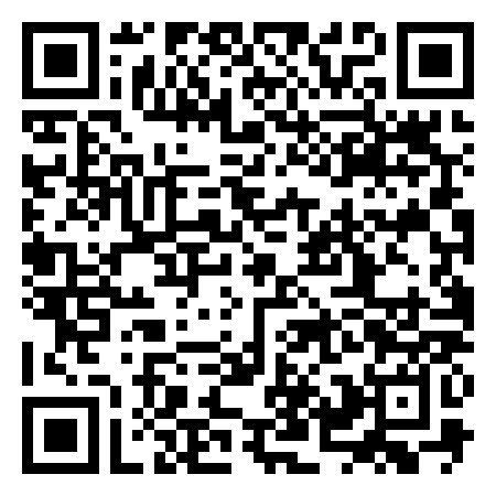 QR Code de Museum DIORAMA Einsiedeln