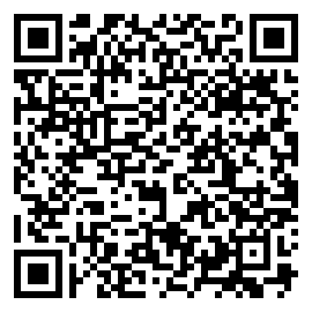 QR Code de ECURIE ESPACE EQUESTRE