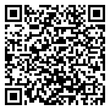 QR Code de Parco San Quirico