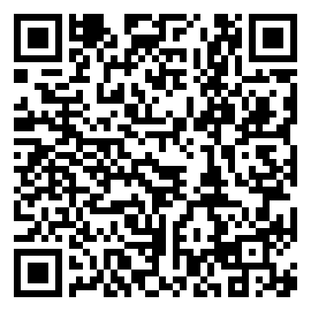 QR Code de Mines Bruoux